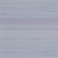 Shadow Silk Hyacinth