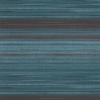 Shadow Silk Indigo Madras