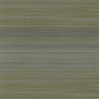 Shadow Silk Palmetto