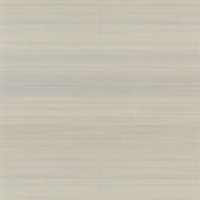 Shadow Silk Sea Salt