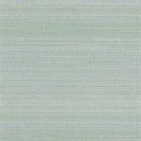 Shadow Silk Summer Rain