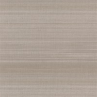 Shadow Silk Tender Taupe