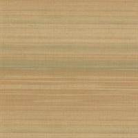 Shadow Silk Toasty Maple