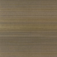 Shadow Silk Vintage Brass