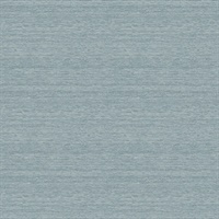 Questex Silk Texture