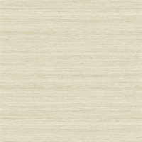 Shantung Silk Cool Neutral