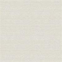 Questex Silk Texture