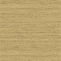 Shantung Silk Warm Neutral & Beige