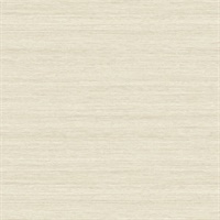 Shantung Silk White & Off White