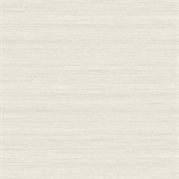 Shantung Silk White & Off White