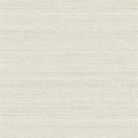 Shantung Silk White & Off White