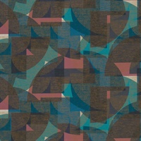 Shape Shift Mixed Moods