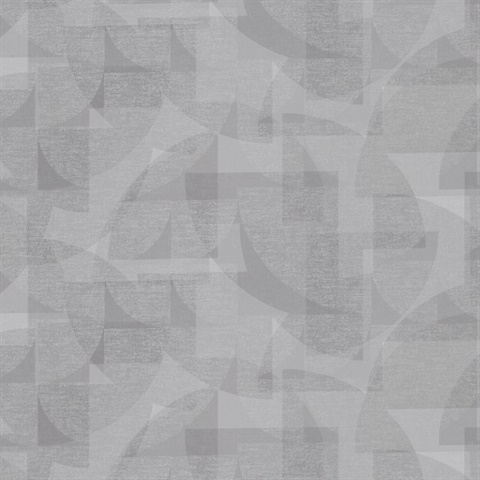 Shape Shift Sharkskin