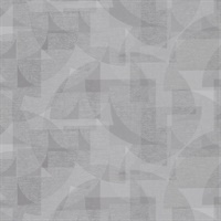 Shape Shift Sharkskin