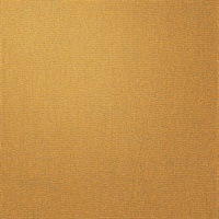 Shennai Texture Bangle Gold