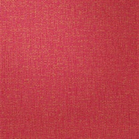 Shennai Texture Burning Pink