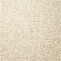 Shennai Texture Cream