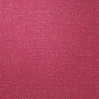 Shennai Texture Deep Magenta