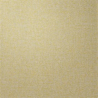 Shennai Texture Lamb's Ear