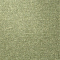 Shennai Texture Olive
