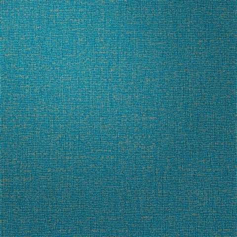 Shennai Texture Peacock