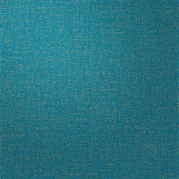 Shennai Texture Peacock