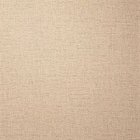 Shennai Texture Soft Brown