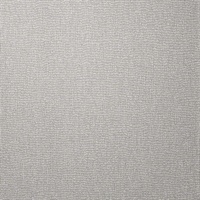 Shennai Texture Tin Grey