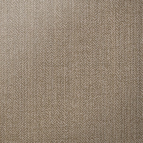 Sherlock Baker Street