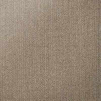 Sherlock Baker Street