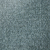 Sherlock Benedict Blue