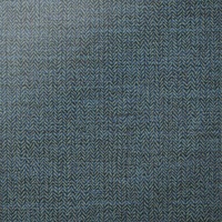 Sherlock Blue Sleuth