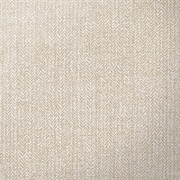 Sherlock Butter Scone