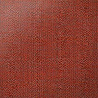 Sherlock Eccentric Cider