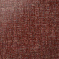 Sherlock Elementary Red