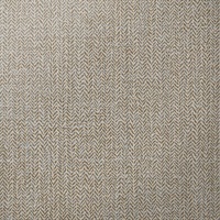 Sherlock Golden Straw