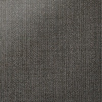 Sherlock Grey Matter