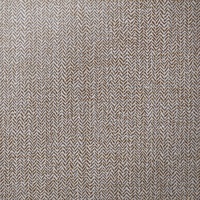 Sherlock Professor Tan