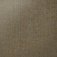 Sherlock Scotland Yard