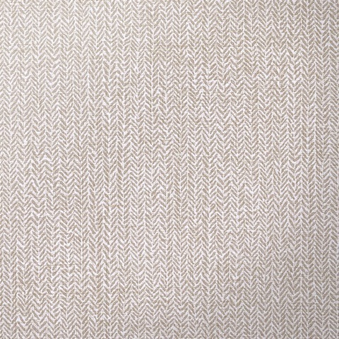 Sherlock Sussex Down