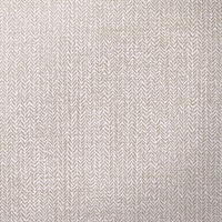 Sherlock Sussex Down