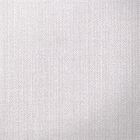 Sherlock Wisdom White