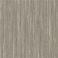 Sherwood Antique Chestnut