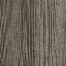 Sherwood Barnwood Grey