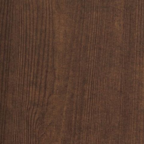 Sherwood Dark Walnut