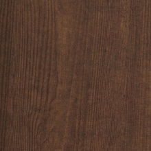 Sherwood Dark Walnut