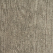 Sherwood Driftwood Grey
