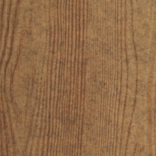 Sherwood Ginger Maple