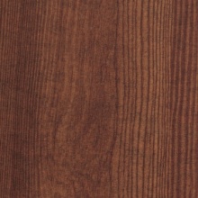 Sherwood Toasted Sienna