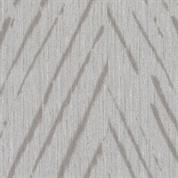 Shibori Chevron Water Castle